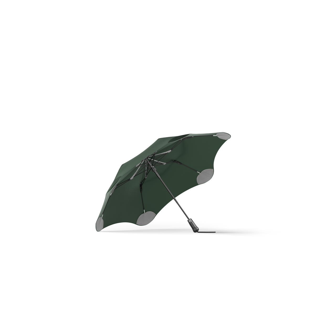 Blunt Metro 2.0 Green