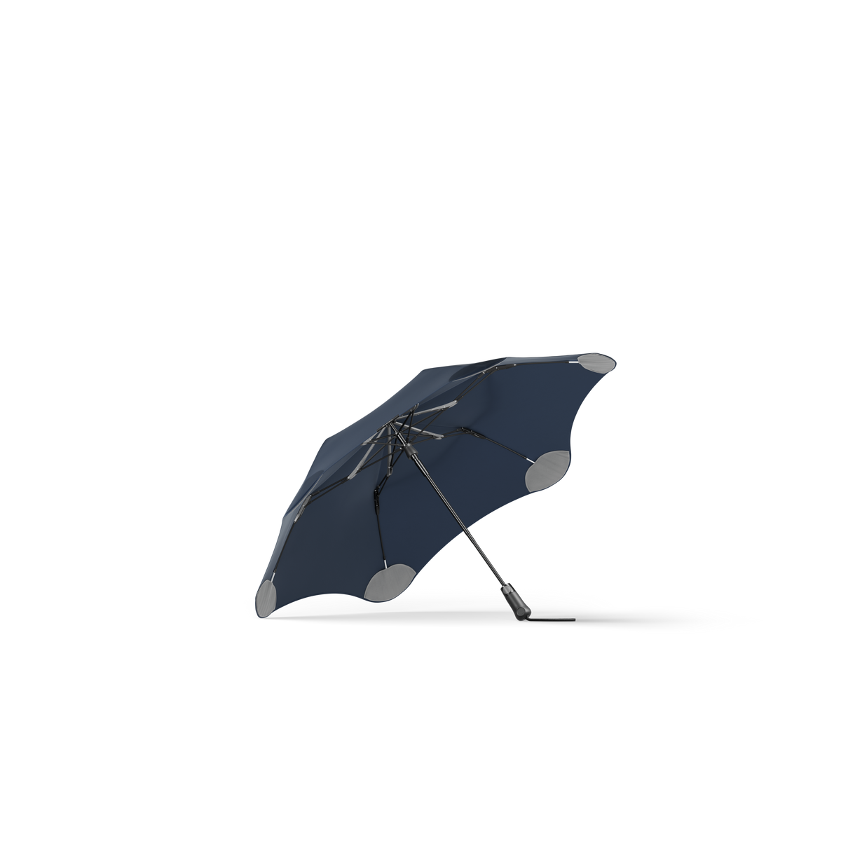 Blunt Metro 2.0 Navy