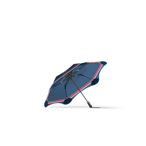 Blunt Rain umbrella Metro Courtside Navy 2025