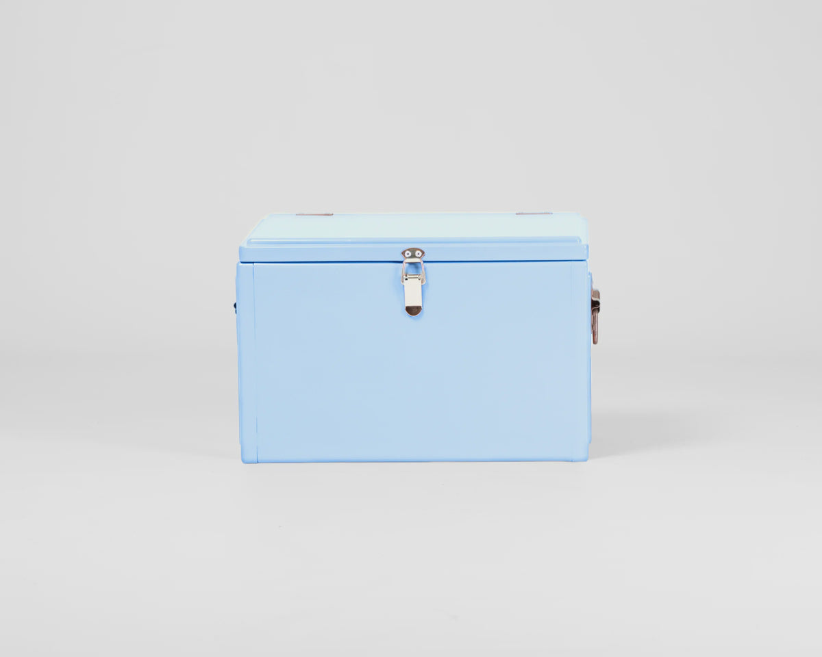 Napoleon Chilly Bin - Sky Blue