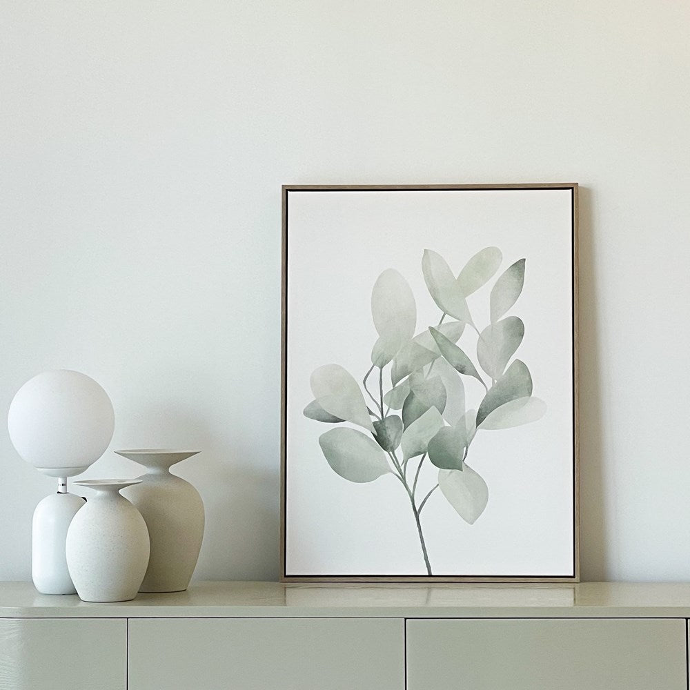Wall Art Auckland | Art + Prints & Best wall art New Zealand - cravehome