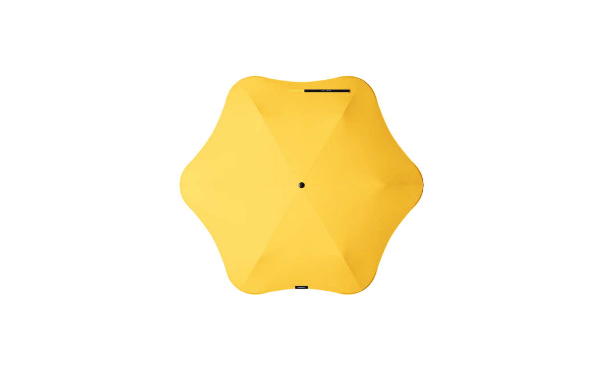 Blunt New Small Neo Umbrella