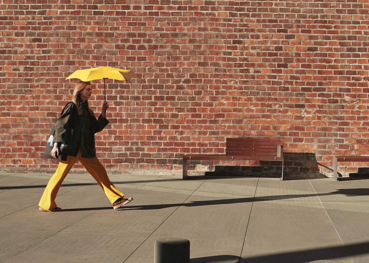 Blunt New Small Neo Umbrella