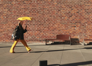 Blunt New Small Neo Umbrella