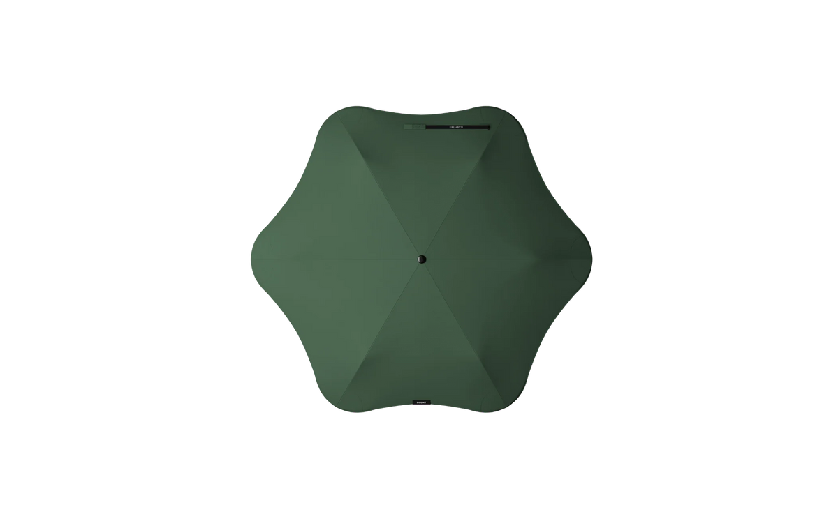 Blunt New Small Neo Umbrella