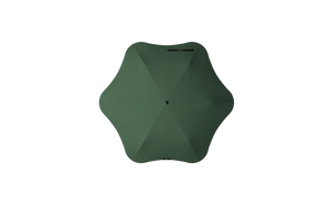 Blunt New Small Neo Umbrella