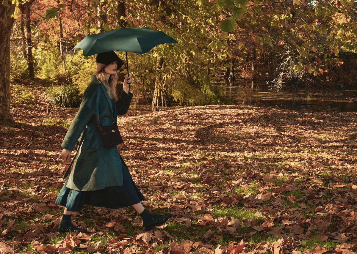 Blunt New Small Neo Umbrella