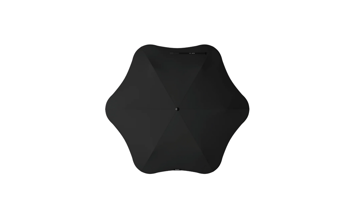 Blunt New Small Neo Umbrella