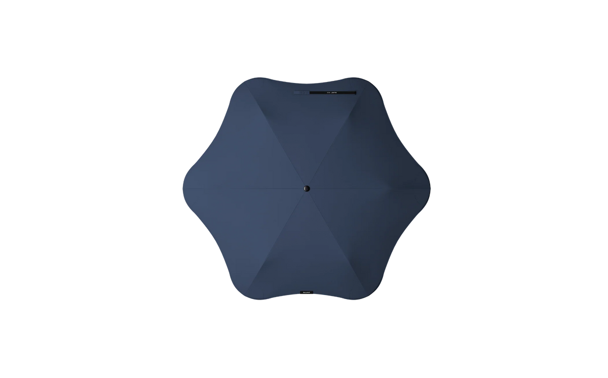 Blunt New Small Neo Umbrella