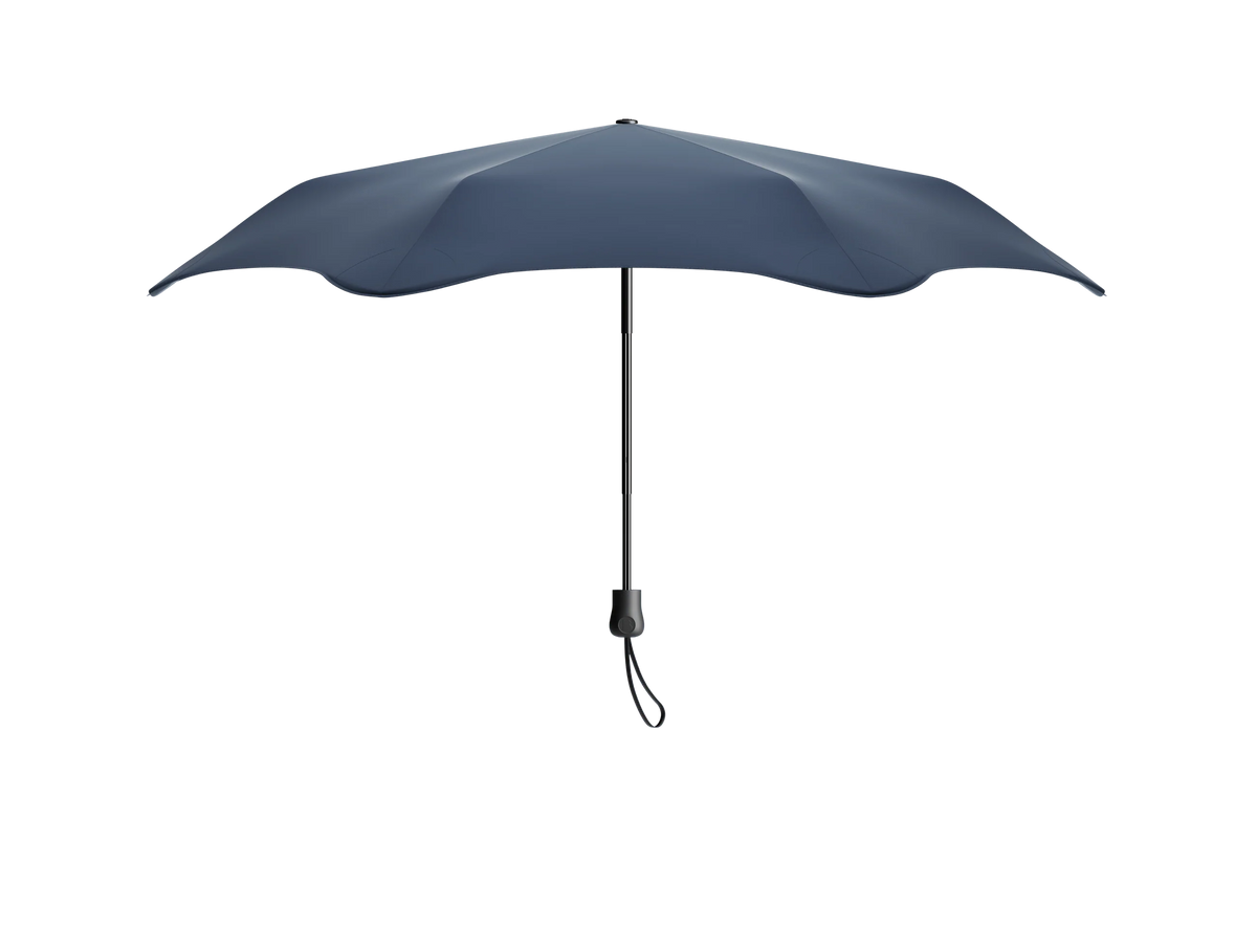 Blunt New Small Neo Umbrella