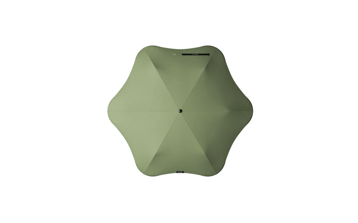 Blunt New Small Neo Umbrella