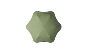 Blunt New Small Neo Umbrella