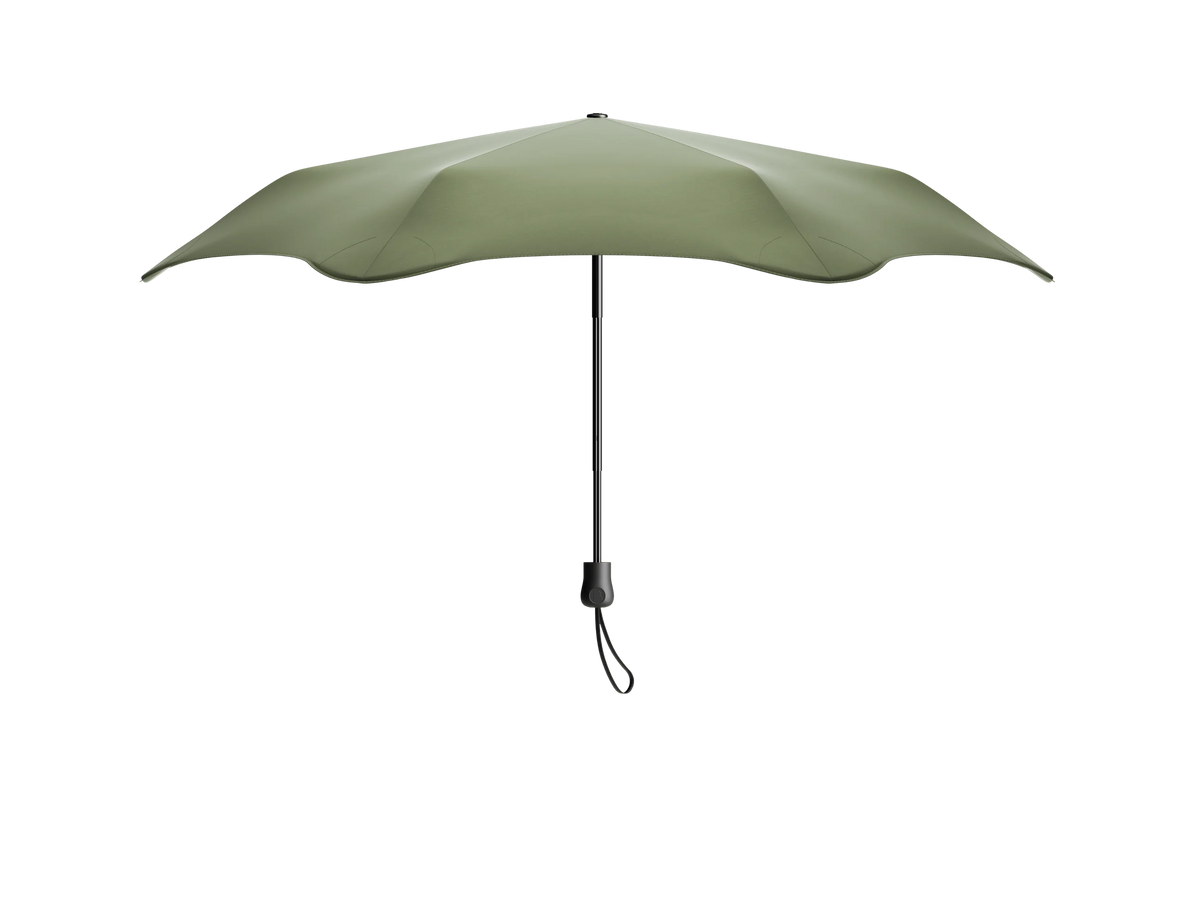 Blunt New Small Neo Umbrella