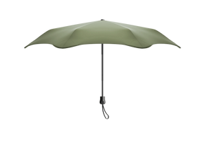 Blunt New Small Neo Umbrella