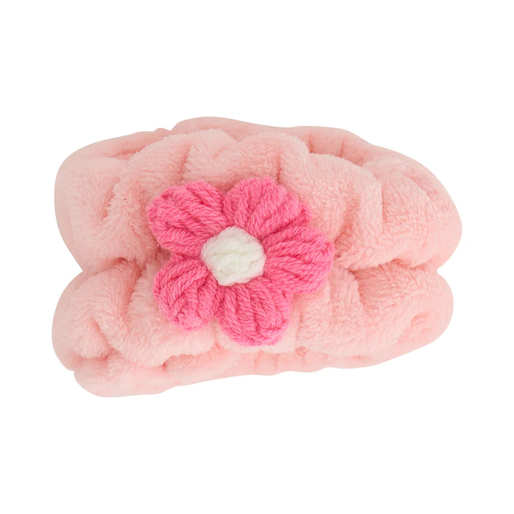 Annabel Trends No Drip Wrist Bands 4pc