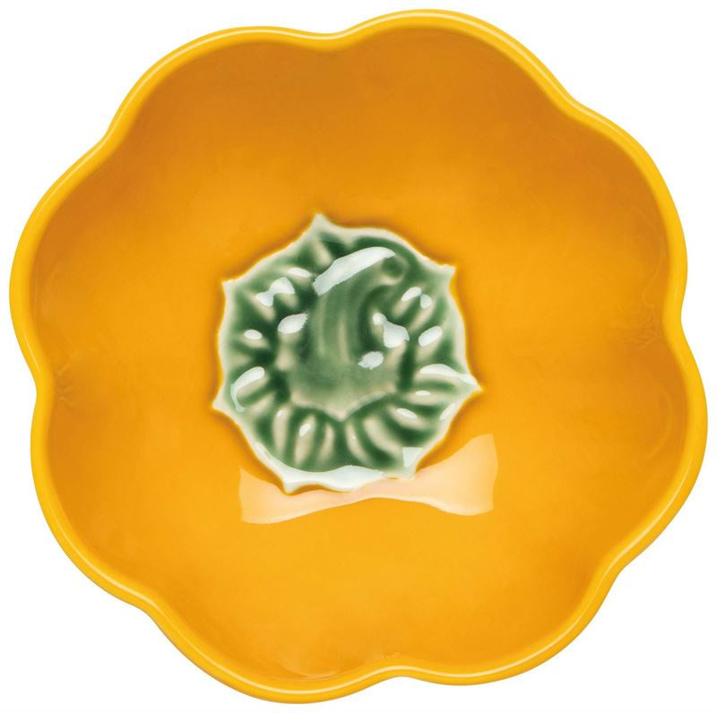 Now Designs - Bell Pepper - Bowl