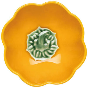 Now Designs - Bell Pepper - Bowl