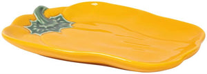 Now Designs - Bell Pepper - Dish