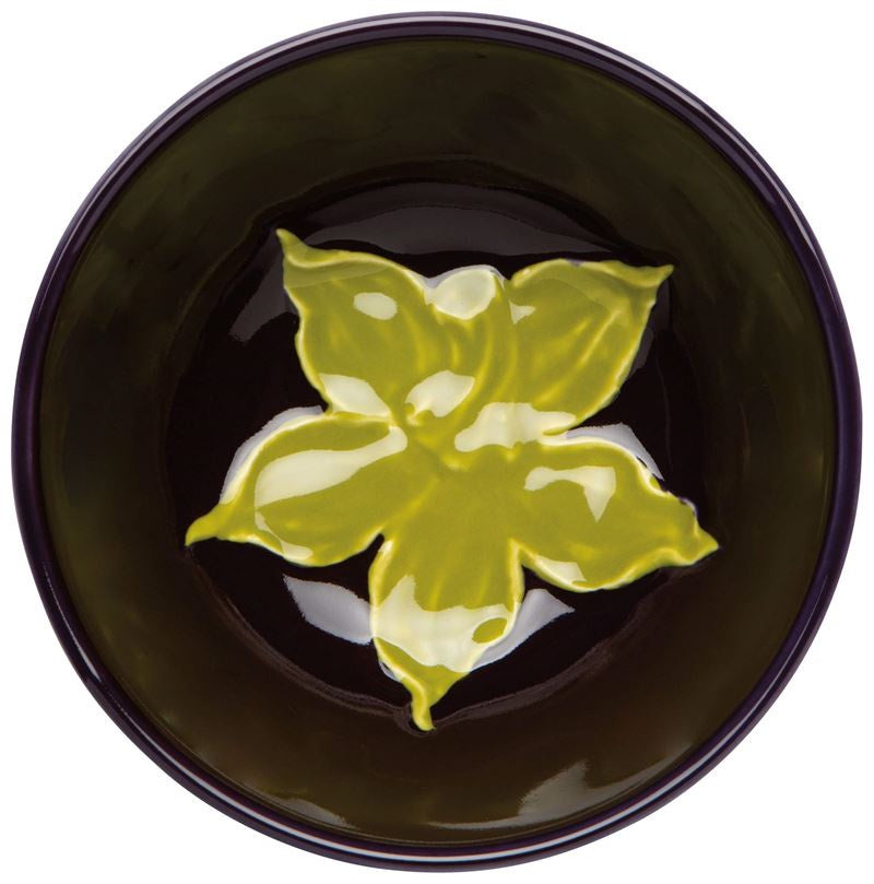 Now Designs - Eggplant - Bowl