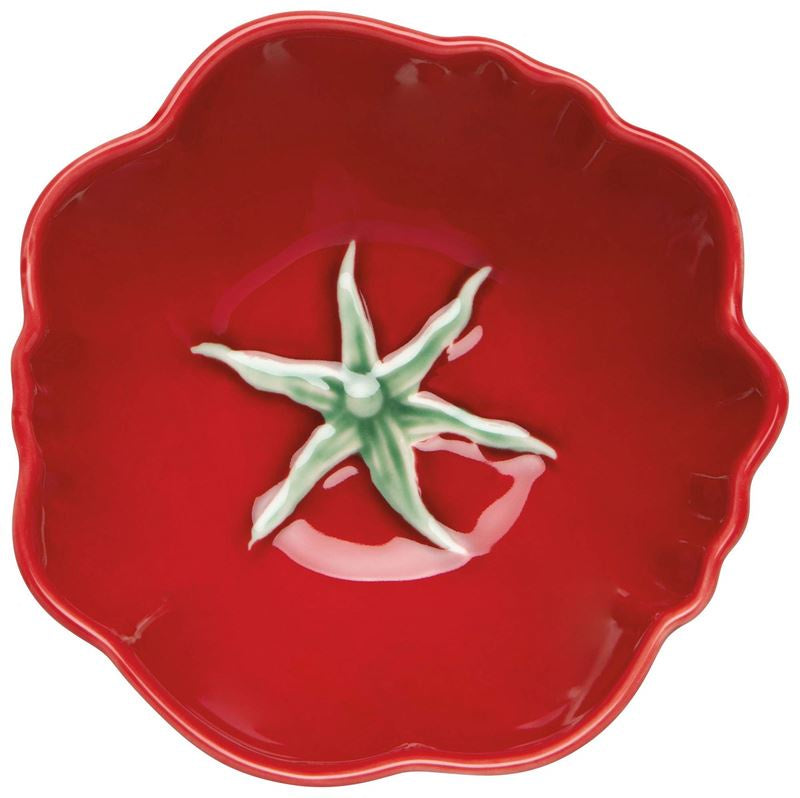 Now Designs - Tomato - Bowl