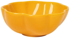 Now Designs - Bell Pepper - Bowl