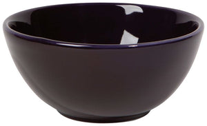 Now Designs - Eggplant - Bowl