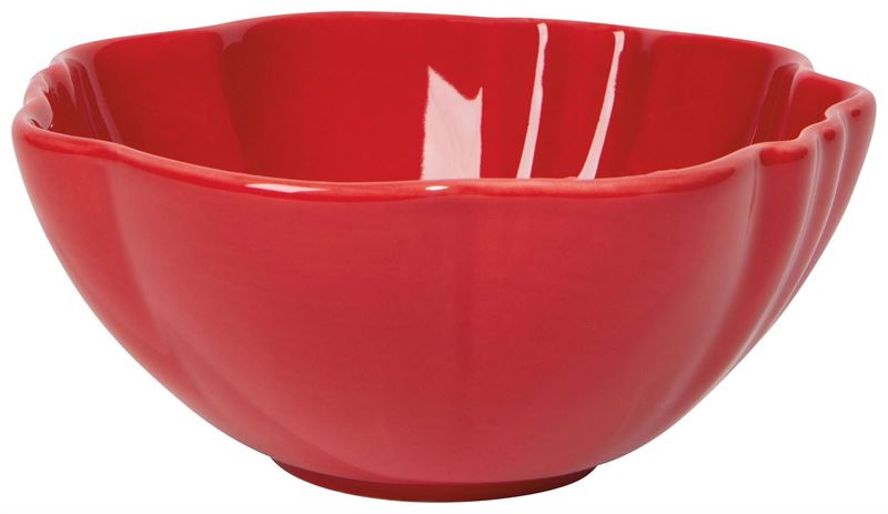 Now Designs - Tomato - Bowl