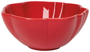 Now Designs - Tomato - Bowl