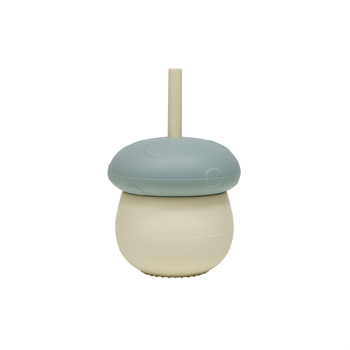 OYOY Kids Mushroom Cup 