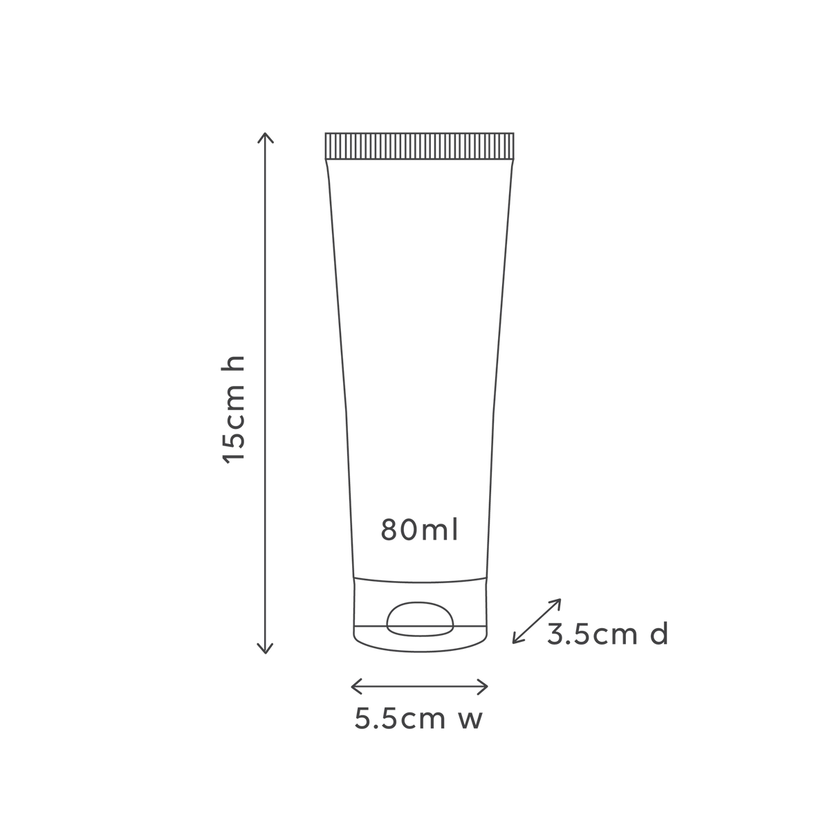 al.ive body Wash & Lotion Duo + Hand Cream Gift Set - Sea Cotton & Coconut