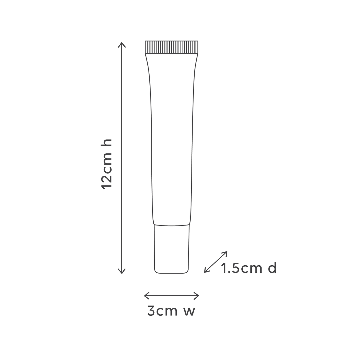 al.ive body Hand & Lip Gift Set - Raspberry Blossom & Juniper