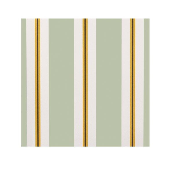 Paper Napkin Verona Ivy 50pcs (20cm)