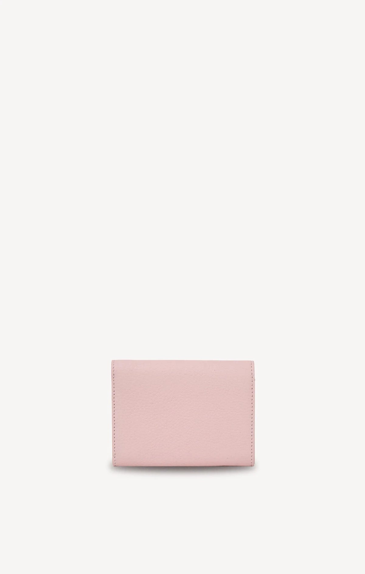 SABEN Pico Wallet - Ambrosia Pink