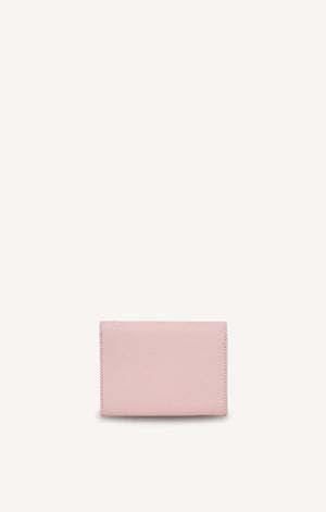 SABEN Pico Wallet - Ambrosia Pink