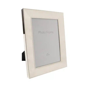 Picture Frame #109 5×7″ Nickel HFM25-09-57-NIC