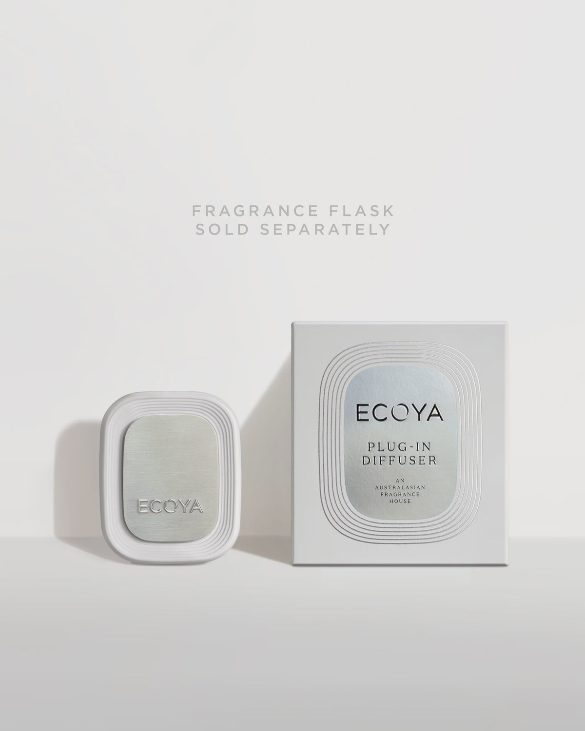 ECOYA Plug-In Diffuser