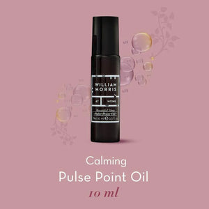 Beautiful Sleep Essential Sleep Duo