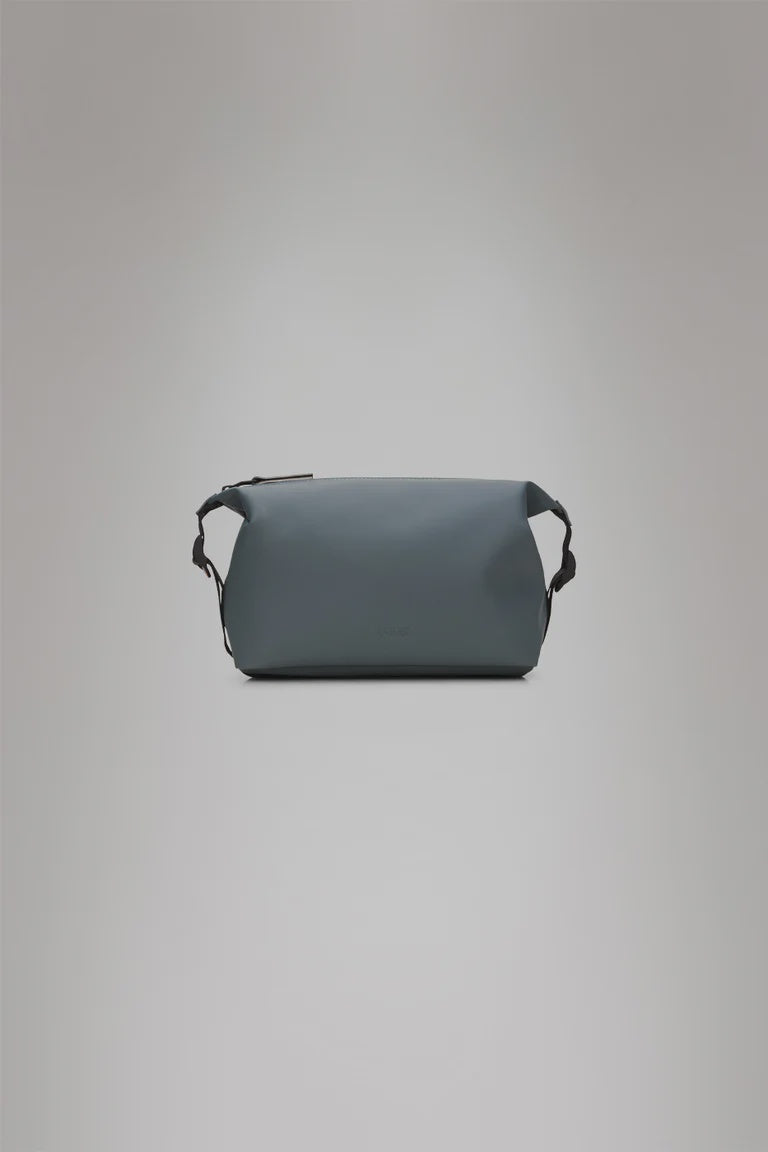 RAINS Hilo Wash Bag W3 - Lagoon