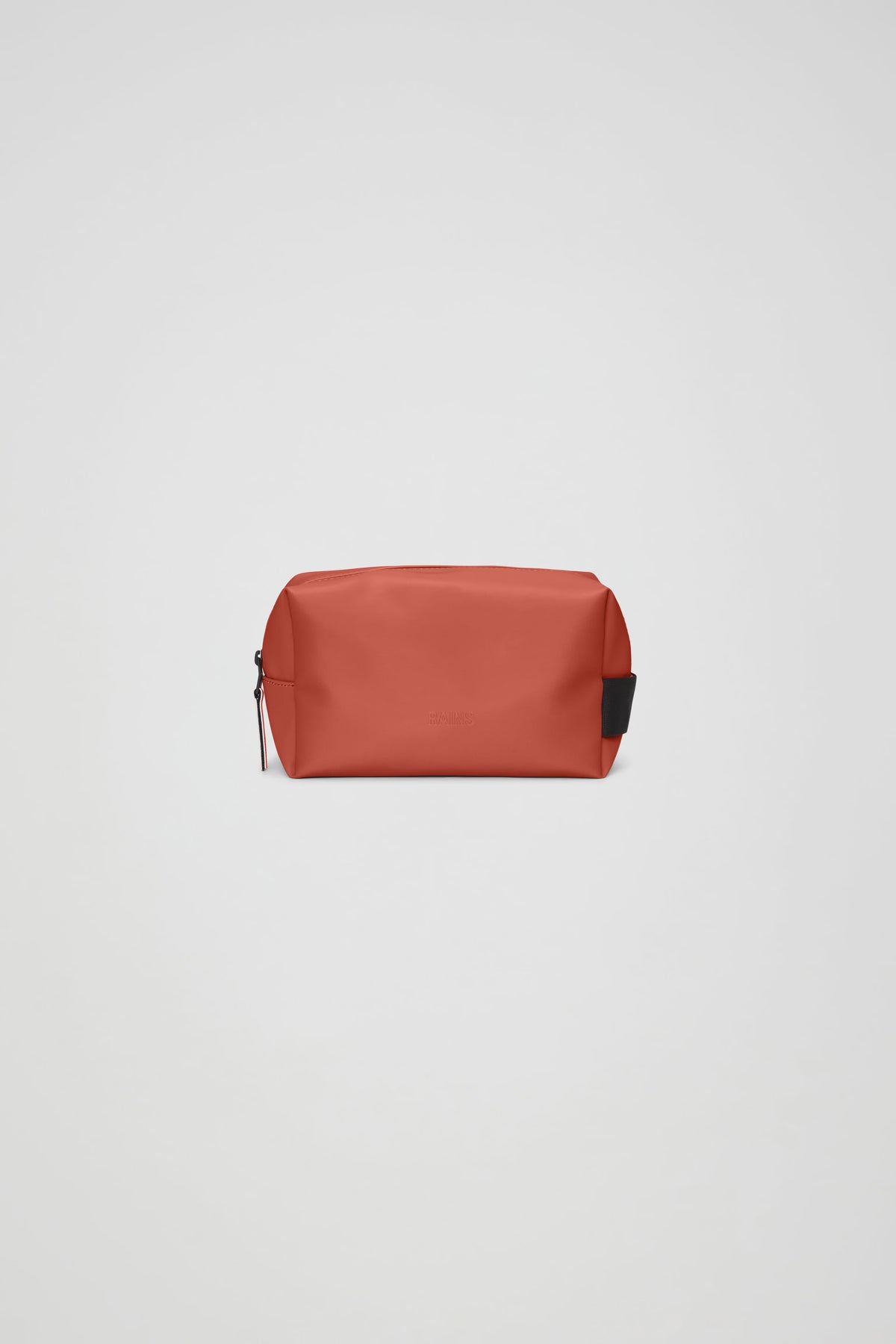 RAINS Wash Bag Small W3 - Kiln