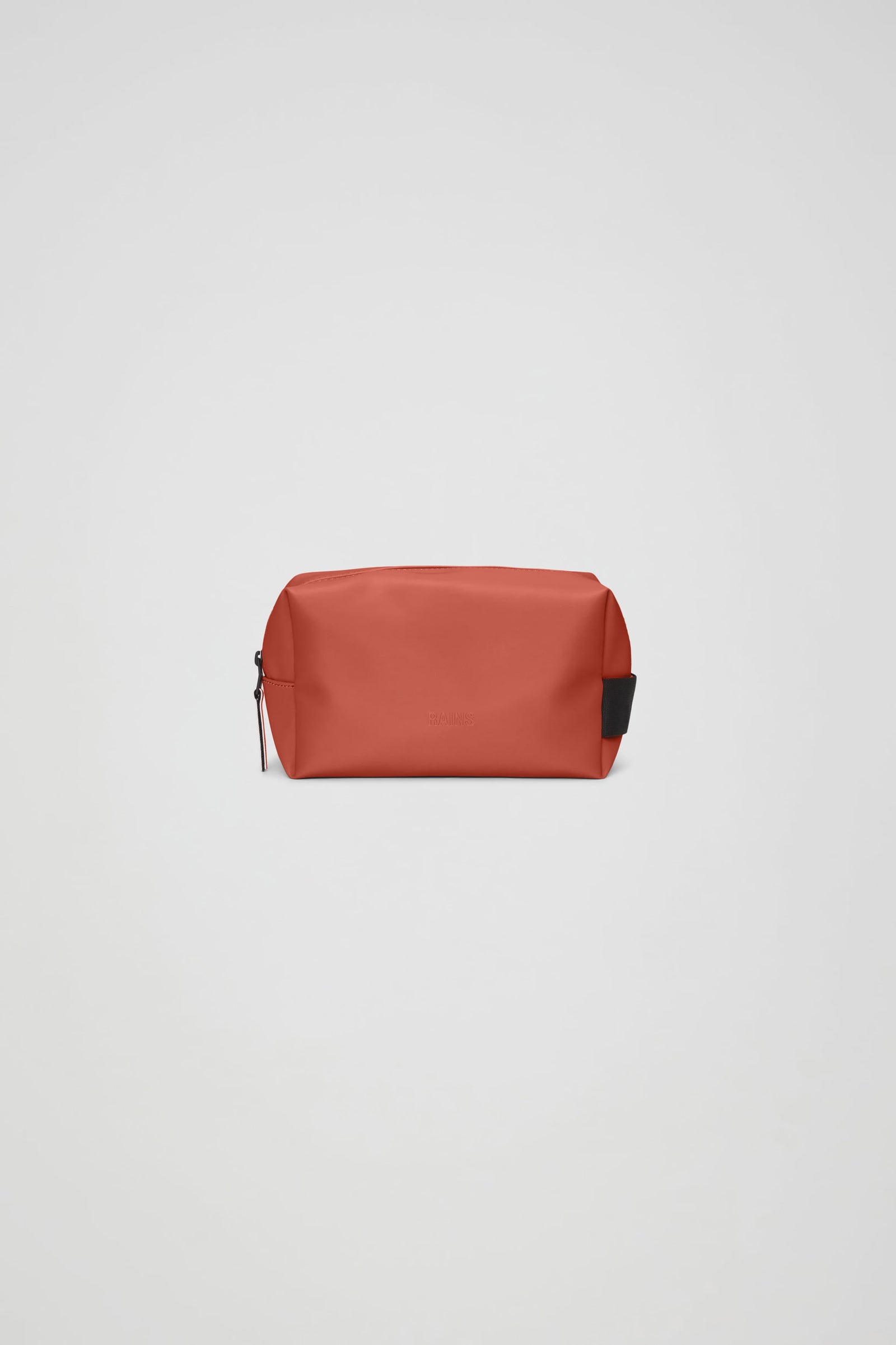 RAINS Wash Bag Small W3 - Kiln