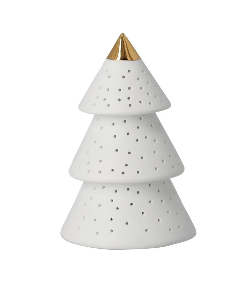 Räder - Fir Tree - Christmas LED Light