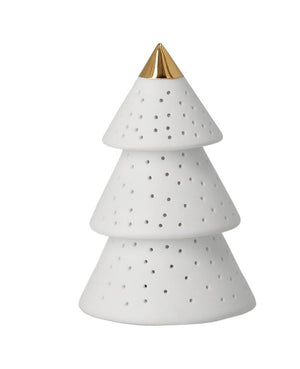Räder - Fir Tree - Christmas LED Light
