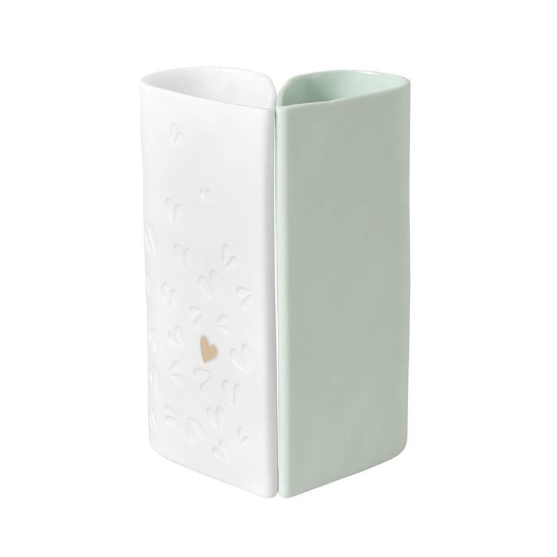 Räder - Hearts - Vase Set
