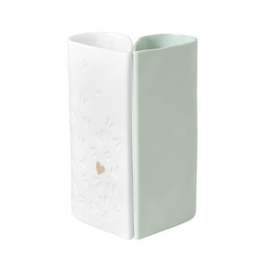 Räder - Hearts - Vase Set