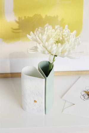 Räder - Hearts - Vase Set