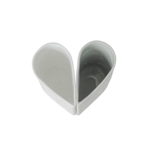 Räder - Hearts - Vase Set
