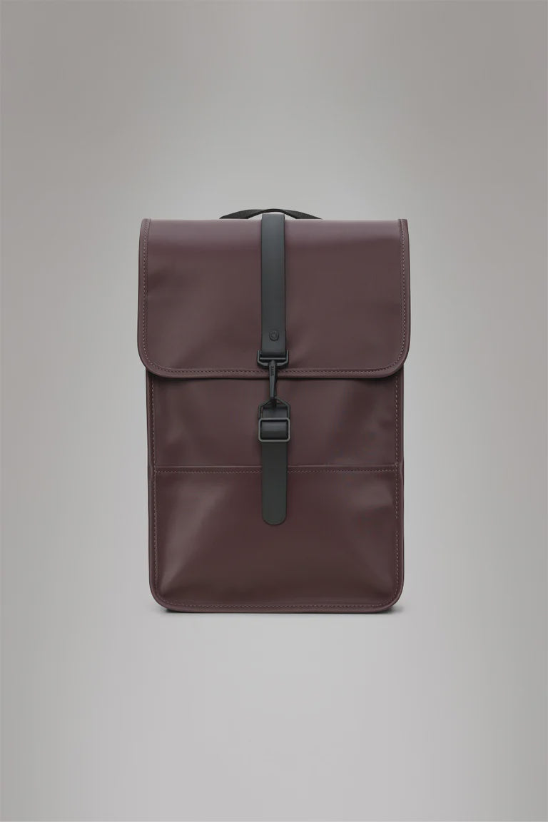 Rains Backpack Mini Bag - Depth Waterproof