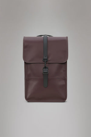 Rains Backpack Mini Bag - Depth Waterproof