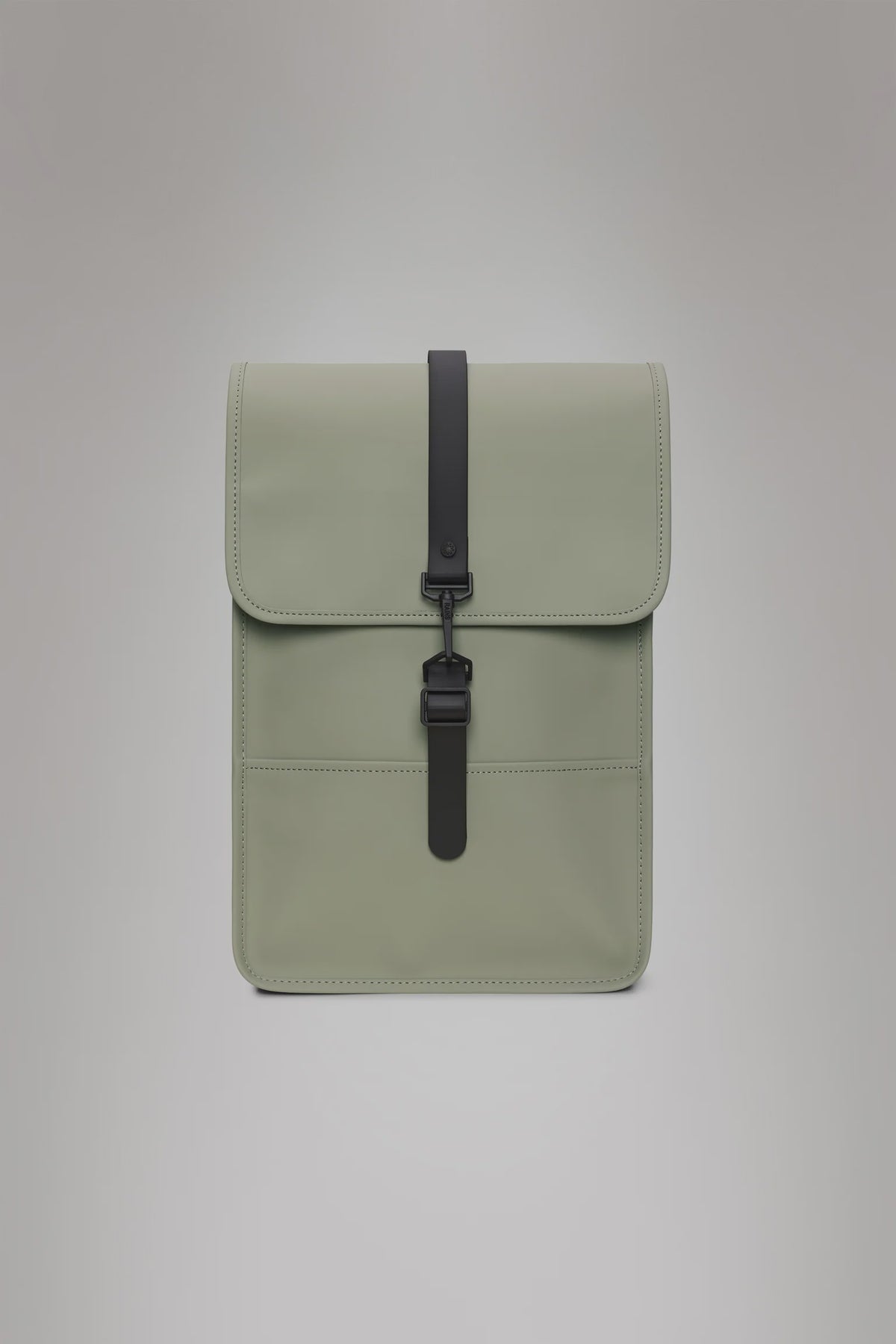 Rains Backpack Mini - Drift Bag