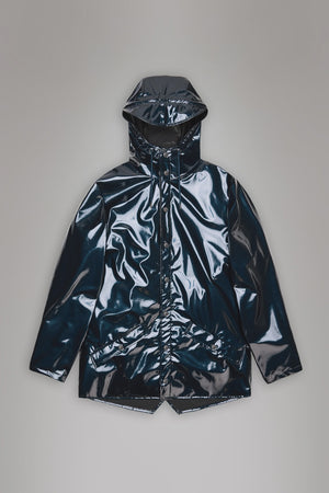 Rains Waterproof Jacket W3 - Spill